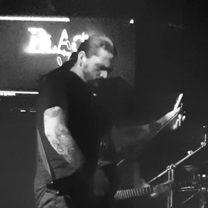 Meet your Posher, Dan